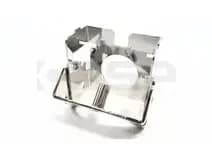 Siemens 3SU1950-0DN80-0AA0 Siemens 3SU1950-0DN80-0AA0