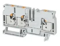 Allen Bradley 1492-P2T Allen Bradley 1492-P2T