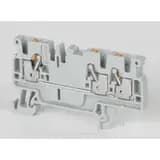 Allen Bradley 1492-P2T Allen Bradley 1492-P2T