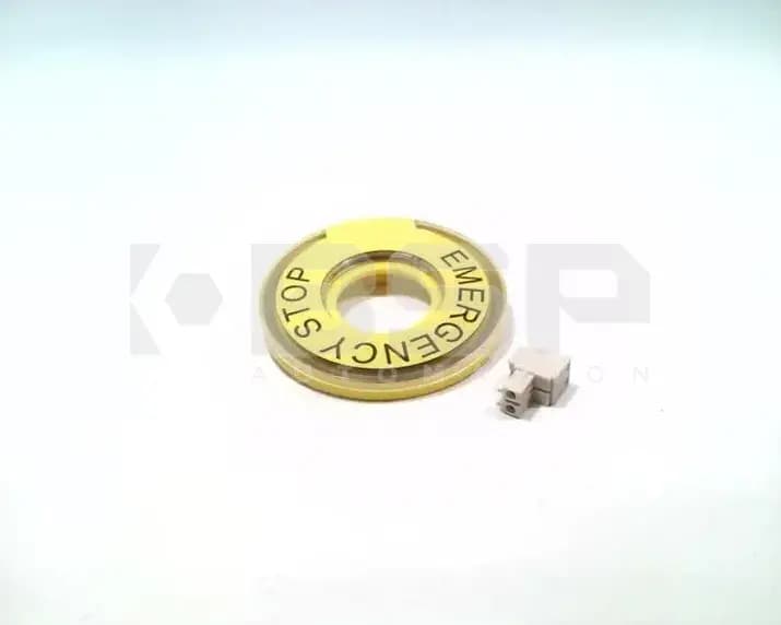 Siemens 3SU1901-0BD31-0DA0 Siemens 3SU1901-0BD31-0DA0