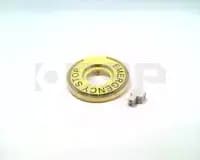 Siemens 3SU1901-0BD31-0DA0 Siemens 3SU1901-0BD31-0DA0