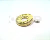 Siemens 3SU1901-0BD31-0DA0 Siemens 3SU1901-0BD31-0DA0