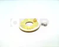 Siemens 3SU1901-0BD31-0DA0 Siemens 3SU1901-0BD31-0DA0