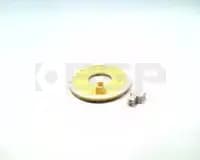 Siemens 3SU1901-0BD31-0DA0 Siemens 3SU1901-0BD31-0DA0