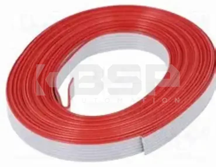 Siemens 3SU1900-0KQ80-0AA0 Siemens 3SU1900-0KQ80-0AA0