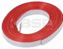 Siemens 3SU1900-0KQ80-0AA0 Siemens 3SU1900-0KQ80-0AA0