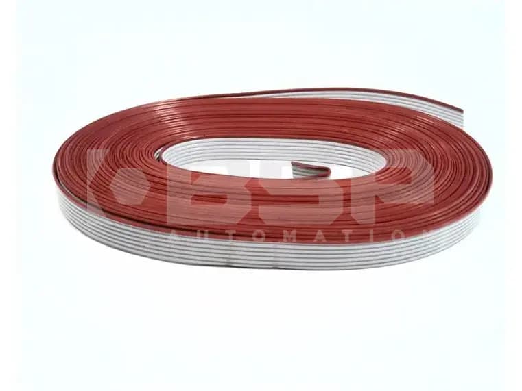 Siemens 3SU1900-0KP80-0AA0 Siemens 3SU1900-0KP80-0AA0