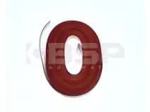 Siemens 3SU1900-0KP80-0AA0 Siemens 3SU1900-0KP80-0AA0