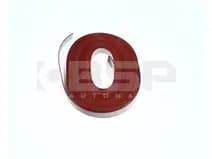 Siemens 3SU1900-0KP80-0AA0 Siemens 3SU1900-0KP80-0AA0