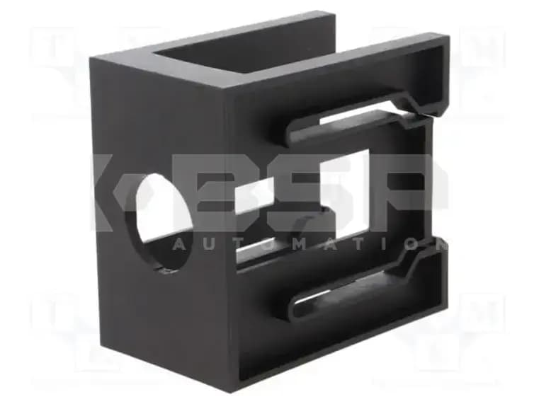 Siemens 3SU1900-0KH80-0AA0 Siemens 3SU1900-0KH80-0AA0