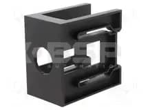 Siemens 3SU1900-0KH80-0AA0 Siemens 3SU1900-0KH80-0AA0