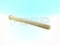 Siemens 3SU1900-0KG10-0AA0 Siemens 3SU1900-0KG10-0AA0