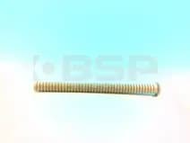 Siemens 3SU1900-0KG10-0AA0 Siemens 3SU1900-0KG10-0AA0