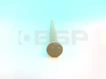 Siemens 3SU1900-0KG10-0AA0 Siemens 3SU1900-0KG10-0AA0