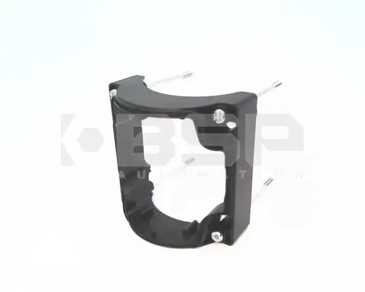 Siemens 3SU1900-0JF10-0AA0 Siemens 3SU1900-0JF10-0AA0