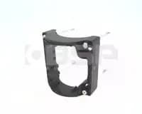 Siemens 3SU1900-0JF10-0AA0 Siemens 3SU1900-0JF10-0AA0