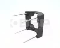 Siemens 3SU1900-0JF10-0AA0 Siemens 3SU1900-0JF10-0AA0