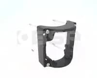 Siemens 3SU1900-0JF10-0AA0 Siemens 3SU1900-0JF10-0AA0