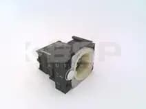 Siemens 3SU1550-1AA10-1NA0 Siemens 3SU1550-1AA10-1NA0