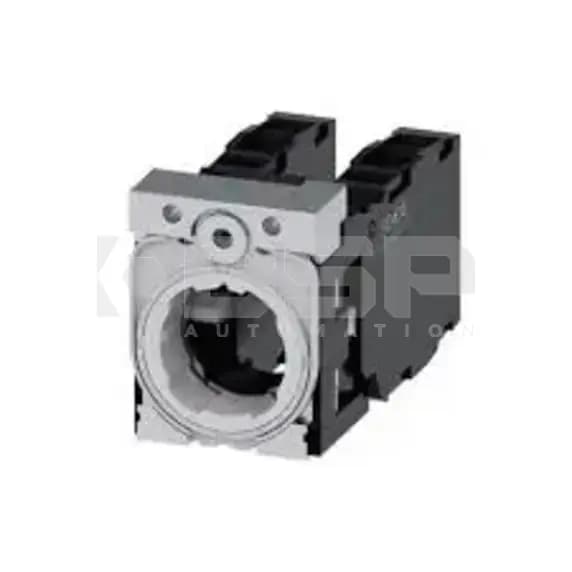Siemens 3SU1550-1AA10-1LA0 Siemens 3SU1550-1AA10-1LA0
