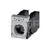 Siemens 3SU1550-1AA10-1LA0 Siemens 3SU1550-1AA10-1LA0