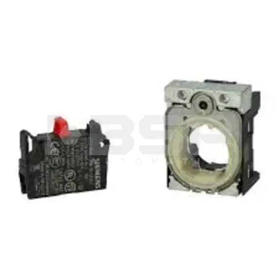Siemens 3SU1550-1AA10-1CA0 Siemens 3SU1550-1AA10-1CA0