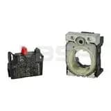 Siemens 3SU1550-1AA10-1CA0 Siemens 3SU1550-1AA10-1CA0