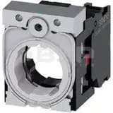 Siemens 3SU1550-1AA10-1CA0 Siemens 3SU1550-1AA10-1CA0