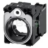 Siemens 3SU1550-1AA10-1BA0 Siemens 3SU1550-1AA10-1BA0