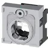 Siemens 3SU1550-0BA10-0AA0 Siemens 3SU1550-0BA10-0AA0