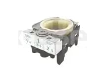 Siemens 3SU1550-0AA10-0AA0-Z Siemens 3SU1550-0AA10-0AA0-Z