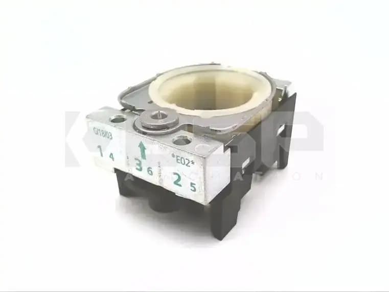 Siemens 3SU1550-0AA10-0AA0 Siemens 3SU1550-0AA10-0AA0