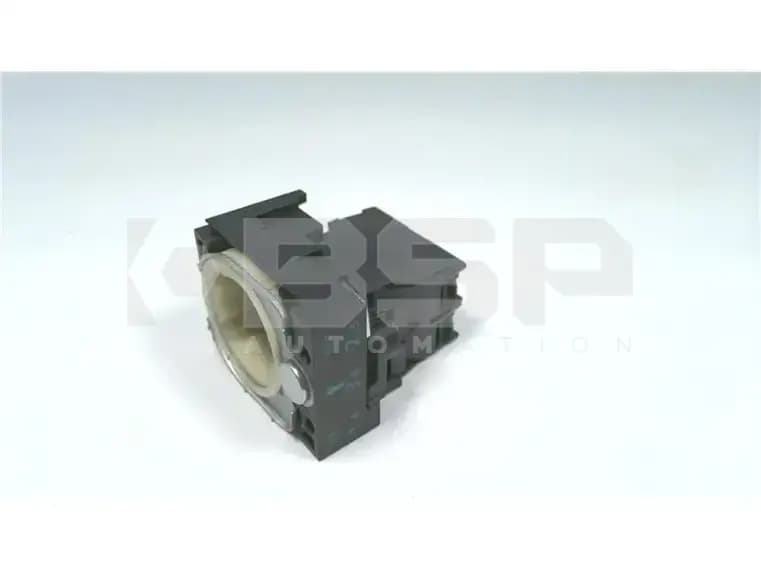 Siemens 3SU1501-1AG50-1BA0 Siemens 3SU1501-1AG50-1BA0