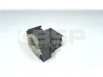 Siemens 3SU1501-1AG50-1BA0 Siemens 3SU1501-1AG50-1BA0