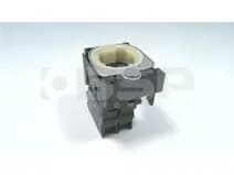 Siemens 3SU1501-1AG50-1BA0 Siemens 3SU1501-1AG50-1BA0