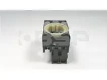 Siemens 3SU1501-1AG50-1BA0 Siemens 3SU1501-1AG50-1BA0