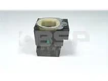 Siemens 3SU1501-1AG50-1BA0 Siemens 3SU1501-1AG50-1BA0