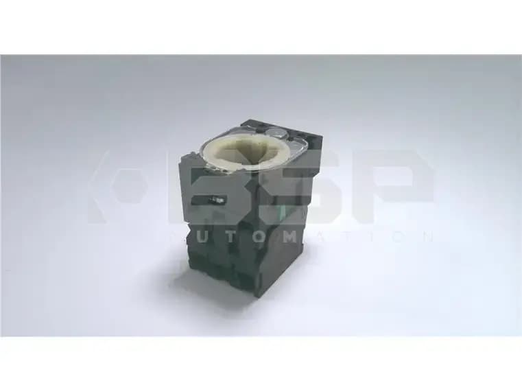 Siemens 3SU1501-1AG40-1NA0 Siemens 3SU1501-1AG40-1NA0