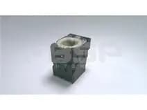 Siemens 3SU1501-1AG40-1NA0 Siemens 3SU1501-1AG40-1NA0