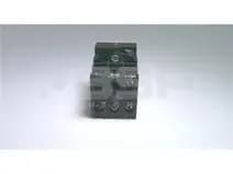 Siemens 3SU1501-1AG40-1NA0 Siemens 3SU1501-1AG40-1NA0