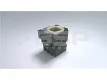 Siemens 3SU1501-1AG40-1NA0 Siemens 3SU1501-1AG40-1NA0