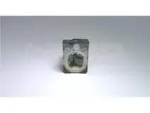 Siemens 3SU1501-1AG40-1NA0 Siemens 3SU1501-1AG40-1NA0