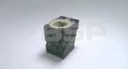 Siemens 3SU1501-1AG20-1NA0 Siemens 3SU1501-1AG20-1NA0