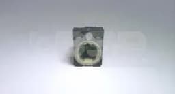 Siemens 3SU1501-1AG20-1NA0 Siemens 3SU1501-1AG20-1NA0