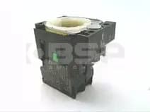 Siemens 3SU1501-1AG20-1BA0 Siemens 3SU1501-1AG20-1BA0