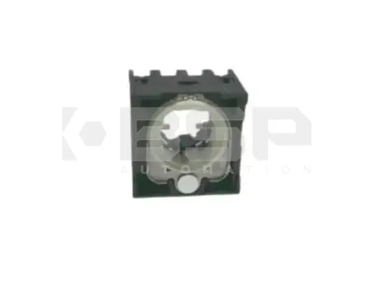 Siemens 3SU15000BA100AA0 Siemens 3SU15000BA100AA0