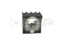 Siemens 3SU15000BA100AA0 Siemens 3SU15000BA100AA0