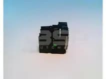 Siemens 3SU1500-1AA10-1NA0 Siemens 3SU1500-1AA10-1NA0