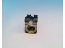 Siemens 3SU1500-1AA10-1NA0 Siemens 3SU1500-1AA10-1NA0