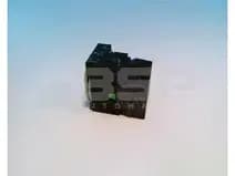 Siemens 3SU1500-1AA10-1NA0 Siemens 3SU1500-1AA10-1NA0